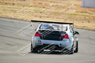 media/Feb-22-2025-Speed Ventures (Sat) [[e257b32fb3]]/Red Group/Session 2 (Turn 5)/